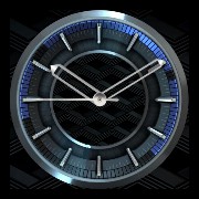watch21