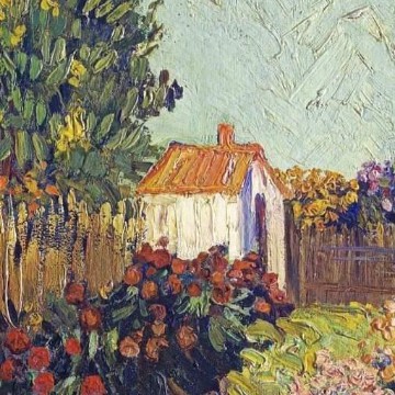 Van gogh