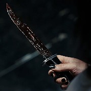 scream
