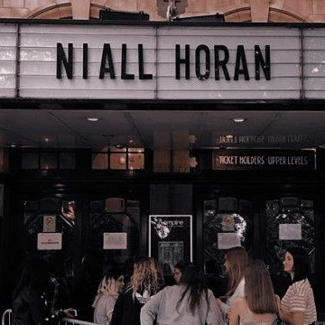 niall widget 