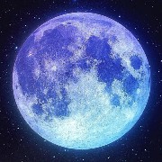 space