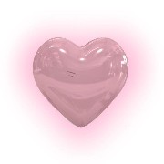 luvv
