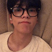 Soobin