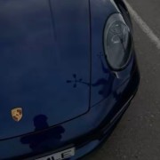 blueeer