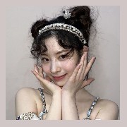 #Dahyun