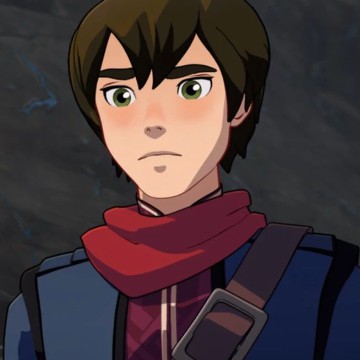 Callum