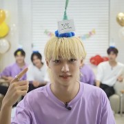 skz