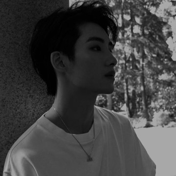 Winwin