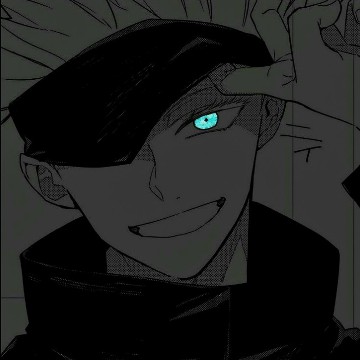 gojo