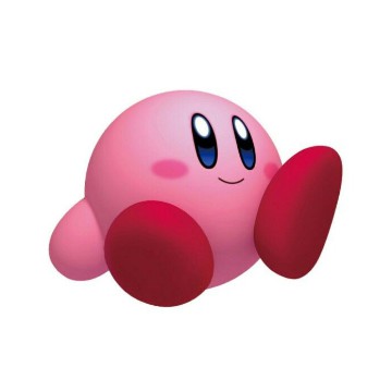 Kirby 