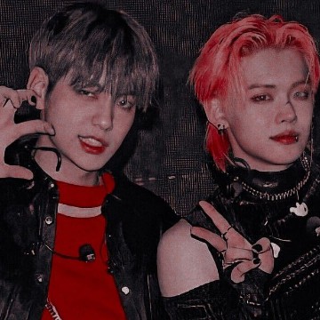 yeonjun+soobin