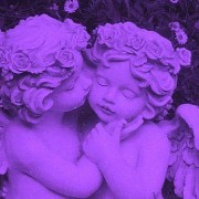 angels of olympus