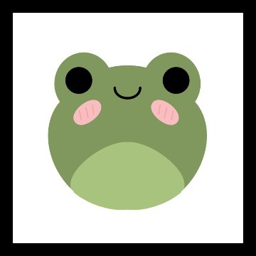 Cute png