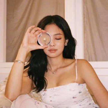 Jennie