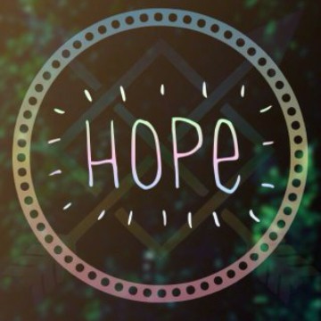 Hope