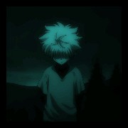 kilua 