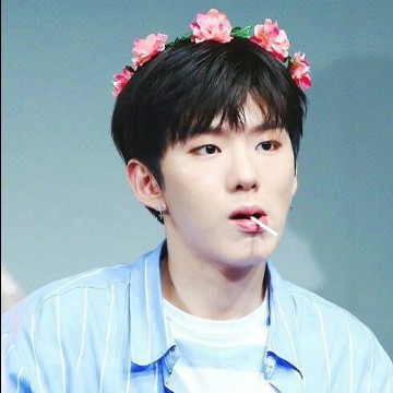 Monsta X