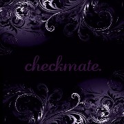 gothic purple