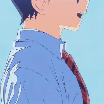 tadano kun. 