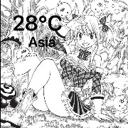 fairy tail