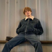 jeong jaehyun