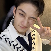 Bang Chan