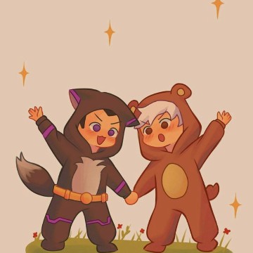 Vegetta