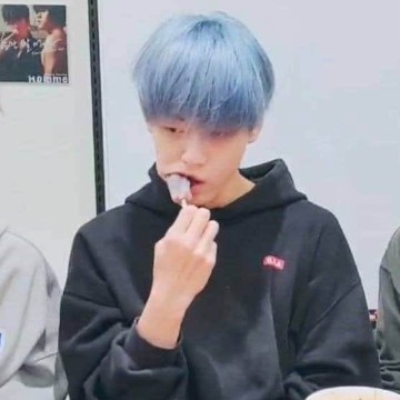 Soobin 