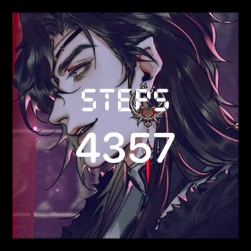 hua cheng