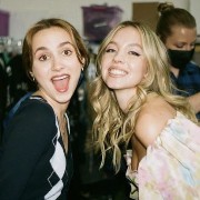 cassie Howard and lexi howard