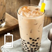 bubble tea
