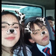 yop2