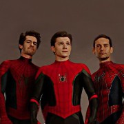 3 Peters