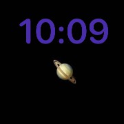 0000