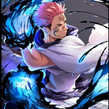 itadori