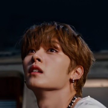 stray kids