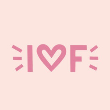 IVF Pink
