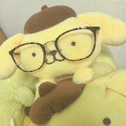 pompompurin 