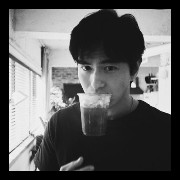 Jin Wook 