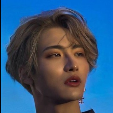 Seonghwa