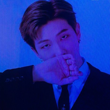 rm ;