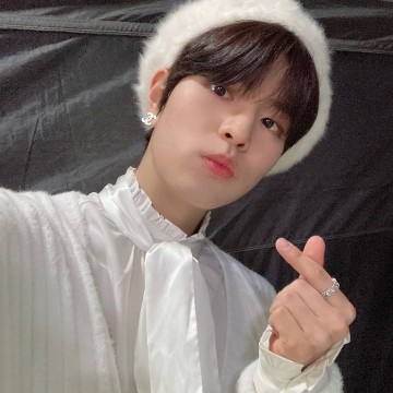 seungmin