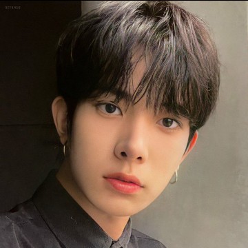 Heeseung