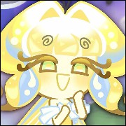 sugarfly cookie