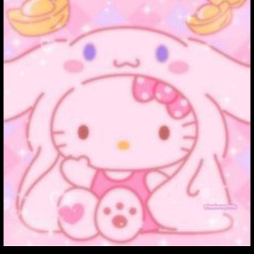 Hello kitty3