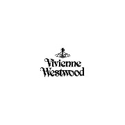 Vivienne Westwood