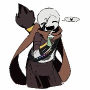 yf78g7fcug