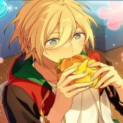 Eichi
