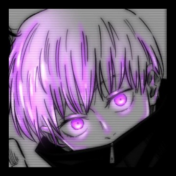 Untitled widget Copy
