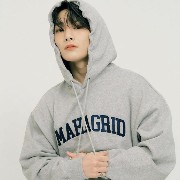 Jeongin Mahagrid